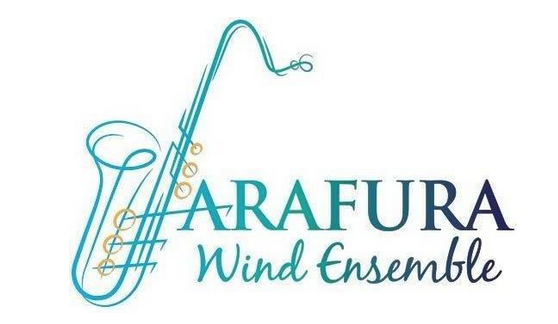 Arafura Wind Ensemble